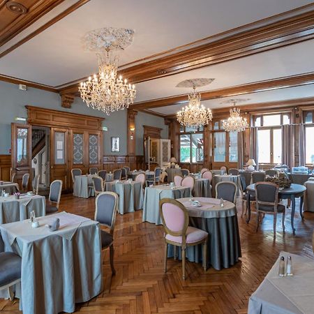 The Originals Boutique, Hotel De La Balance, Montbeliard Exterior photo